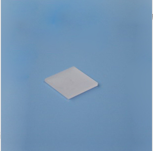 Nd:YAG晶体基片
