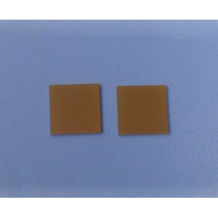 Fe：SrTiO3\铁掺杂钛酸锶