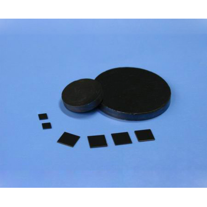 CdTe/碲化镉 晶体