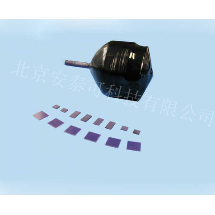 NdCaAlO4/铝酸钕钙