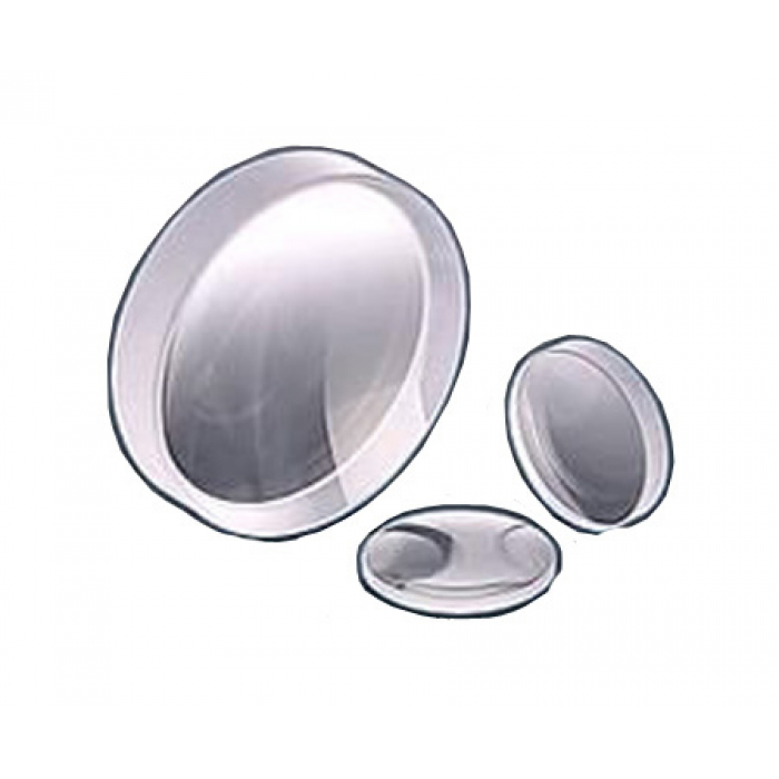 PbF2\氟化铅晶体