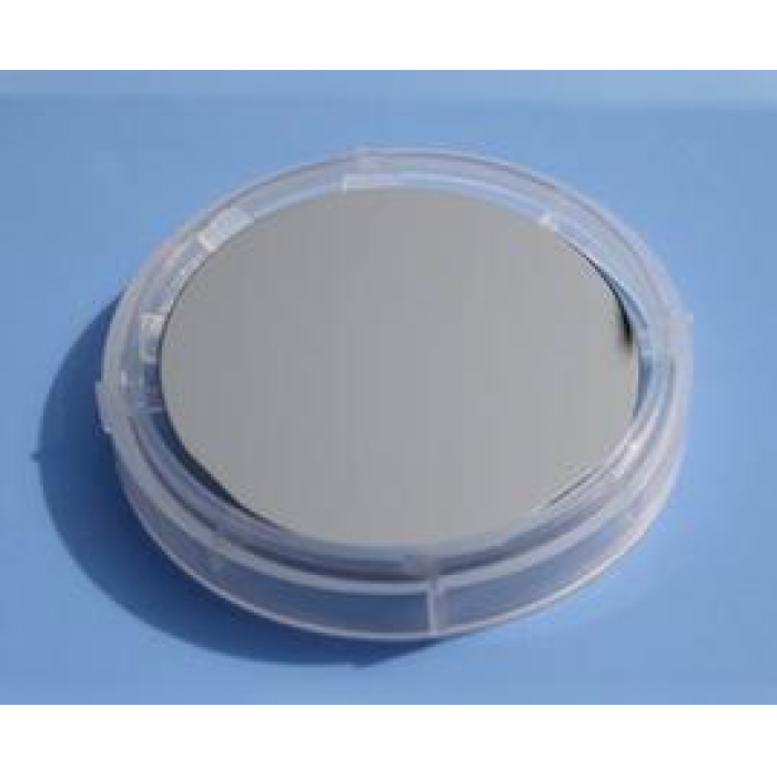 InSb\锑化铟晶体